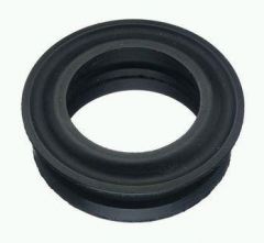 Geka rubber ring NBR 120AC