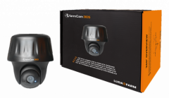 Farmcam 360S