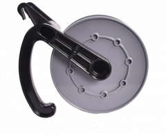 Haspel WZ 25