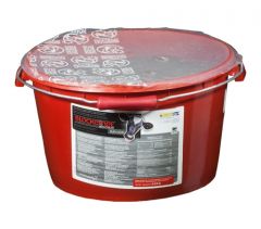 Blockemel Para-Immuun 20 kg