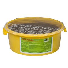 Blockemel mineralenemmer Equi' Passion/paarden 15 kg