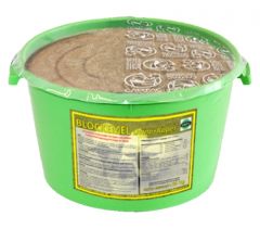 Blockemel Ovina met koper 20 kg