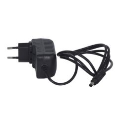 230V/15V Voeding MB/MBS serie