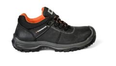 2W4 Trail Shoe S3 laag PU zool maat 39