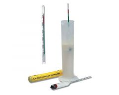 Colostrum densimeter