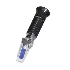 a.s Refractometer 0-32% Brix