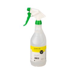 a.s alcohol 70% 750ml