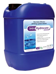 Hydrocare 10 l