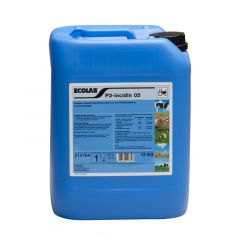 P3-Incidin 05 13 kg
