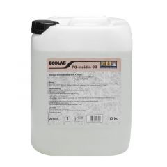 P3-Incidin 03 10 kg