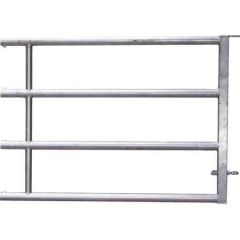 Basisdeel R4, 4,61 m (5/6)