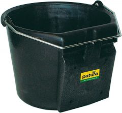 Kunststof emmer, 20l