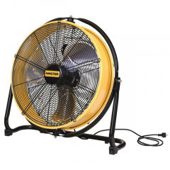 Master Industriële ventilator 50 cm, 6.600 m3/uur