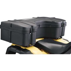 Quad achterkoffer Moose Cargo Box