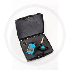 Graanvochtmeter C-Pro
