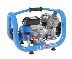 Compressor LMO 5-240