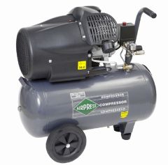 Compressor HL 425/50