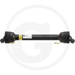 Weasler Aftakas 86 cm