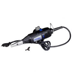 Tandenslijper Dremel 220V