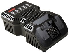 Losse extra accu 18V voor Solo 442 accu rugspuit