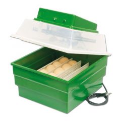 Covina broedmachine 24 eieren