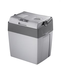 Klimaatbox Dometic SC 30