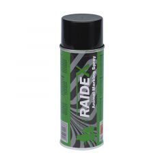 Merkspray Raidex groen V/Rv 400 ml