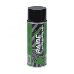 Merkspray Raidex groen 500 ml