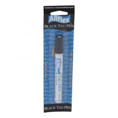 Allflex merkstift (watervast)