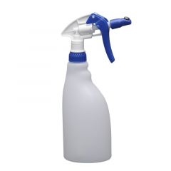 Sprayer Canyon 600 ml met RVS nozzle