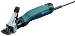 - Liscop Profi Line A5