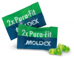 Oordopjes Moldex Purafit 7700