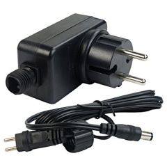 Ontvanger Adapter EU tbv FarmCam HD