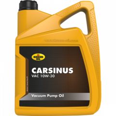 Kroon-Oil Carsinus VAC 10W-30 5L