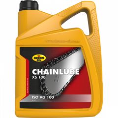 Kroon-Oil Chainlube XS 100 5L