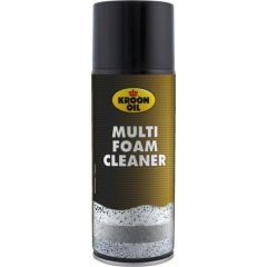 Kroon-Oil Multi Foam Cleaner 400ml