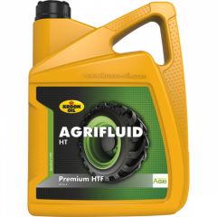 Kroon-Oil Agrifluid HT 5L