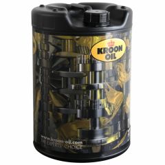 Kroon-Oil Agrifluid HT 20L