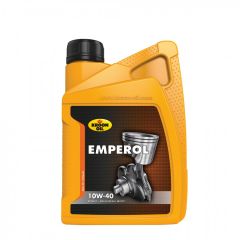 Kroon-Oil Emperol 10W-40 1L