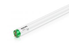 Halley 2214 UV-lamp groen 18W Philips