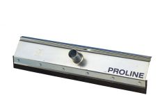 Mestschuif Proline 55 cm verzinkt