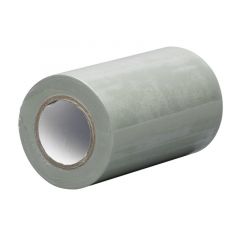 Kuiltape lichtgroen 10cm