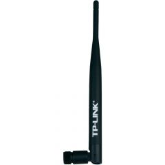 Antenne TP-Link 5dBi (geschikt voor camera farmCam)