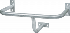 Beschermbeugel voor trog-drinkbak mod. 520/620