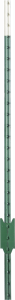 T-paal standaard, 1,67 m lang,