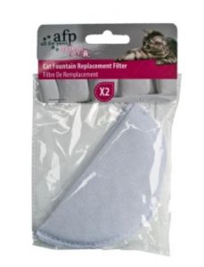 AFP Filter for Fountain 1 ltr (2405)