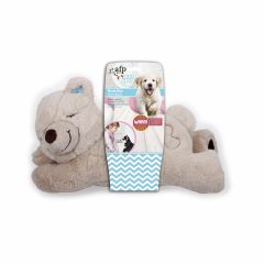 AFP Little Buddy Warm Bear