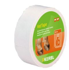 Bandage Vet Tape Klauw-/Hoefverband