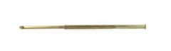 Birchmeier Stuiflans Recht 25 cm