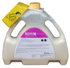 Butox Protect 7,5 mg/ml REG NL URA